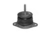 OCAP 1225619 Engine Mounting